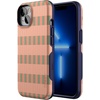 image:imageCasely iPhone 13 Case  Monets View  The Met Museum  Bold Protective Design  Compatible with MagSafePalm Beach  Grand Cabana