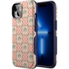 image:imageCasely iPhone 13 Case  Monets View  The Met Museum  Bold Protective Design  Compatible with MagSafePalm Beach  The Social Club