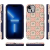 image:imageCasely iPhone 13 Case  Monets View  The Met Museum  Bold Protective Design  Compatible with MagSafePalm Beach  The Social Club