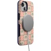 image:imageCasely iPhone 13 Case  Monets View  The Met Museum  Bold Protective Design  Compatible with MagSafePalm Beach  The Social Club