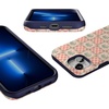 image:imageCasely iPhone 13 Case  Monets View  The Met Museum  Bold Protective Design  Compatible with MagSafePalm Beach  The Social Club