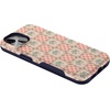 image:imageCasely iPhone 13 Case  Monets View  The Met Museum  Bold Protective Design  Compatible with MagSafePalm Beach  The Social Club