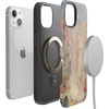 image:imageCasely iPhone 13 Case  Monets View  The Met Museum  Bold Protective Design  Compatible with MagSafePandora  The Met Museum