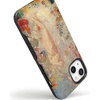 image:imageCasely iPhone 13 Case  Monets View  The Met Museum  Bold Protective Design  Compatible with MagSafePandora  The Met Museum