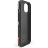 image:imageCasely iPhone 13 Case  Monets View  The Met Museum  Bold Protective Design  Compatible with MagSafePandora  The Met Museum