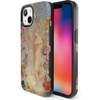 image:imageCasely iPhone 13 Case  Monets View  The Met Museum  Bold Protective Design  Compatible with MagSafePandora  The Met Museum