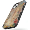 image:imageCasely iPhone 13 Case  Monets View  The Met Museum  Bold Protective Design  Compatible with MagSafePandora  The Met Museum