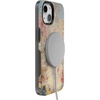 image:imageCasely iPhone 13 Case  Monets View  The Met Museum  Bold Protective Design  Compatible with MagSafePandora  The Met Museum