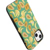 image:imageCasely iPhone 13 Case  Monets View  The Met Museum  Bold Protective Design  Compatible with MagSafePapaya Palms  Dippin Daisys Tropical Vacation
