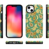 image:imageCasely iPhone 13 Case  Monets View  The Met Museum  Bold Protective Design  Compatible with MagSafePapaya Palms  Dippin Daisys Tropical Vacation