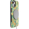 image:imageCasely iPhone 13 Case  Monets View  The Met Museum  Bold Protective Design  Compatible with MagSafePapaya Palms  Dippin Daisys Tropical Vacation
