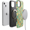 image:imageCasely iPhone 13 Case  Monets View  The Met Museum  Bold Protective Design  Compatible with MagSafePapaya Palms  Dippin Daisys Tropical Vacation