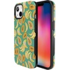 image:imageCasely iPhone 13 Case  Monets View  The Met Museum  Bold Protective Design  Compatible with MagSafePapaya Palms  Dippin Daisys Tropical Vacation