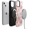 image:imageCasely iPhone 13 Case  Monets View  The Met Museum  Bold Protective Design  Compatible with MagSafePerfect Paradise  Tropical Palm Tree Floral