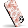 image:imageCasely iPhone 13 Case  Monets View  The Met Museum  Bold Protective Design  Compatible with MagSafePerfect Paradise  Tropical Palm Tree Floral