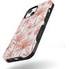 image:imageCasely iPhone 13 Case  Monets View  The Met Museum  Bold Protective Design  Compatible with MagSafePerfect Paradise  Tropical Palm Tree Floral