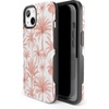 image:imageCasely iPhone 13 Case  Monets View  The Met Museum  Bold Protective Design  Compatible with MagSafePerfect Paradise  Tropical Palm Tree Floral