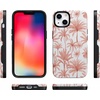 image:imageCasely iPhone 13 Case  Monets View  The Met Museum  Bold Protective Design  Compatible with MagSafePerfect Paradise  Tropical Palm Tree Floral