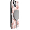 image:imageCasely iPhone 13 Case  Monets View  The Met Museum  Bold Protective Design  Compatible with MagSafePerfect Paradise  Tropical Palm Tree Floral