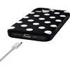 image:imageCasely iPhone 13 Case  Monets View  The Met Museum  Bold Protective Design  Compatible with MagSafePolka Dots  High Contrast Design