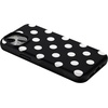 image:imageCasely iPhone 13 Case  Monets View  The Met Museum  Bold Protective Design  Compatible with MagSafePolka Dots  High Contrast Design