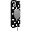 image:imageCasely iPhone 13 Case  Monets View  The Met Museum  Bold Protective Design  Compatible with MagSafePolka Dots  High Contrast Design