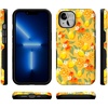 image:imageCasely iPhone 13 Case  Monets View  The Met Museum  Bold Protective Design  Compatible with MagSafePositano  Dippin Daisys Italian Coast