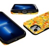 image:imageCasely iPhone 13 Case  Monets View  The Met Museum  Bold Protective Design  Compatible with MagSafePositano  Dippin Daisys Italian Coast