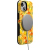 image:imageCasely iPhone 13 Case  Monets View  The Met Museum  Bold Protective Design  Compatible with MagSafePositano  Dippin Daisys Italian Coast