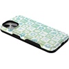 image:imageCasely iPhone 13 Case  Monets View  The Met Museum  Bold Protective Design  Compatible with MagSafePura Vida  Coastal Checkers