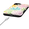 image:imageCasely iPhone 13 Case  Monets View  The Met Museum  Bold Protective Design  Compatible with MagSafePura Vida  Oasis