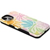 image:imageCasely iPhone 13 Case  Monets View  The Met Museum  Bold Protective Design  Compatible with MagSafePura Vida  Oasis