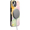 image:imageCasely iPhone 13 Case  Monets View  The Met Museum  Bold Protective Design  Compatible with MagSafePura Vida  Oasis