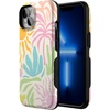 image:imageCasely iPhone 13 Case  Monets View  The Met Museum  Bold Protective Design  Compatible with MagSafePura Vida  Oasis