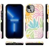 image:imageCasely iPhone 13 Case  Monets View  The Met Museum  Bold Protective Design  Compatible with MagSafePura Vida  Oasis