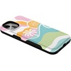 image:imageCasely iPhone 13 Case  Monets View  The Met Museum  Bold Protective Design  Compatible with MagSafePura Vida  Tropical Dreams