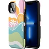 image:imageCasely iPhone 13 Case  Monets View  The Met Museum  Bold Protective Design  Compatible with MagSafePura Vida  Tropical Dreams
