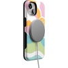 image:imageCasely iPhone 13 Case  Monets View  The Met Museum  Bold Protective Design  Compatible with MagSafePura Vida  Tropical Dreams