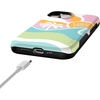 image:imageCasely iPhone 13 Case  Monets View  The Met Museum  Bold Protective Design  Compatible with MagSafePura Vida  Tropical Dreams