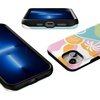 image:imageCasely iPhone 13 Case  Monets View  The Met Museum  Bold Protective Design  Compatible with MagSafePura Vida  Tropical Dreams