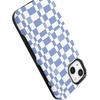 image:imageCasely iPhone 13 Case  Monets View  The Met Museum  Bold Protective Design  Compatible with MagSafeReality Check  Periwinkle