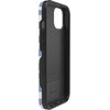 image:imageCasely iPhone 13 Case  Monets View  The Met Museum  Bold Protective Design  Compatible with MagSafeReality Check  Periwinkle