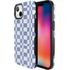 image:imageCasely iPhone 13 Case  Monets View  The Met Museum  Bold Protective Design  Compatible with MagSafeReality Check  Periwinkle