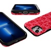 image:imageCasely iPhone 13 Case  Monets View  The Met Museum  Bold Protective Design  Compatible with MagSafeRose Garden  Red Aesthetic