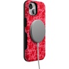 image:imageCasely iPhone 13 Case  Monets View  The Met Museum  Bold Protective Design  Compatible with MagSafeRose Garden  Red Aesthetic