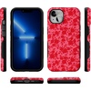 image:imageCasely iPhone 13 Case  Monets View  The Met Museum  Bold Protective Design  Compatible with MagSafeRose Garden  Red Aesthetic