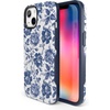 image:imageCasely iPhone 13 Case  Monets View  The Met Museum  Bold Protective Design  Compatible with MagSafeRose to Fame  Blue  White Rose Floral