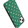 image:imageCasely iPhone 13 Case  Monets View  The Met Museum  Bold Protective Design  Compatible with MagSafeRoyal Flush  French Deck