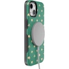 image:imageCasely iPhone 13 Case  Monets View  The Met Museum  Bold Protective Design  Compatible with MagSafeRoyal Flush  French Deck