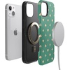 image:imageCasely iPhone 13 Case  Monets View  The Met Museum  Bold Protective Design  Compatible with MagSafeRoyal Flush  French Deck